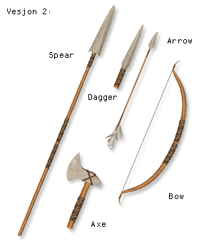 weapons2